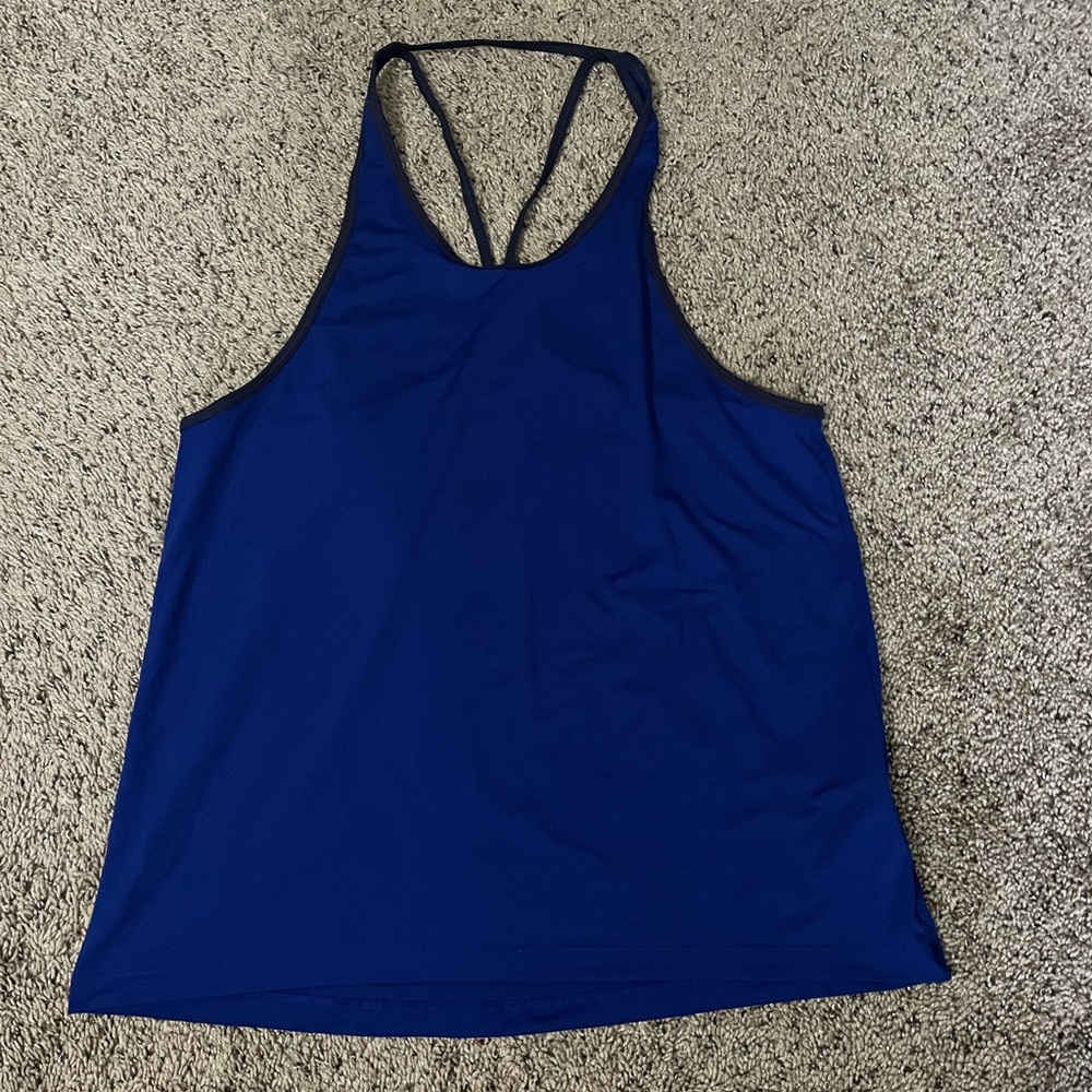 Adidas Climalite Tank